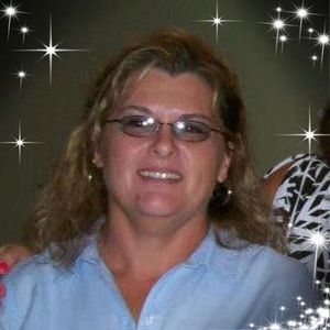 Meet your Posher, Melinda